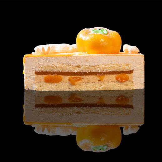 好柿花生 商品图2