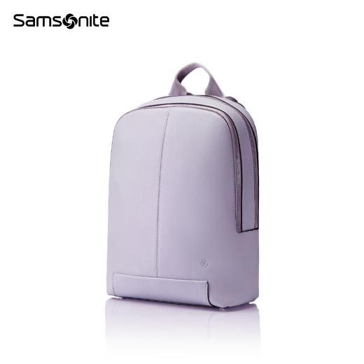 新秀丽CANDYCE系列女士时尚休闲双肩包KK9*006 商品图0