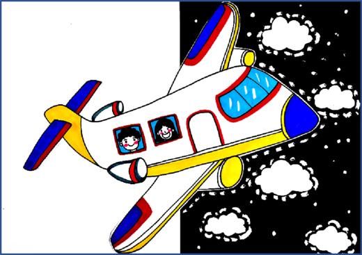 《 冲上云霄》【自动发货：下单后，点击手机短信中收到的链接，即可获取文件下载的链接；如有任何问题，可添加客服微信hm33268获得帮助】 商品图0