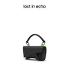 【下架】lost in echo 原创设计师品牌  多功能穿戴眼镜盒包 商品缩略图2