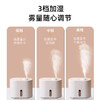西点（SEEDEN)家用加湿器XD-3002B 商品缩略图2