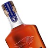 Martell 马爹利鼎盛 40度 700/1000ml 干邑法国进口洋酒 商品缩略图3