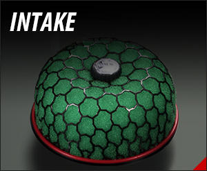 HKS 全系列产品  避震/涡轮/泄压阀/冷却/进气/排气/引擎/油脂/空力套件 …… 商品图8