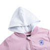 CONVERSE 春 大童小童 夹克 CNVG-LO-D575 商品缩略图2