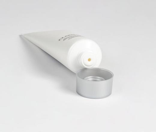 【88元会员福利】兰蔻净澈焕肤洁面乳50ml（中小样） 商品图5