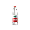 农夫山泉24瓶饮用天然水整箱550ml*24瓶/ 1箱 (或塑包包装随机) 商品缩略图1
