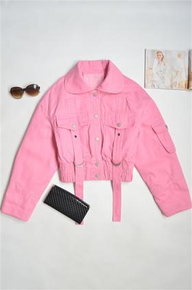 对位SF3P6A_羽绒服_ZK