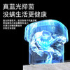 VIVP折叠洗衣机B806A 商品缩略图6