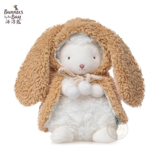 海湾兔服配 商品图2