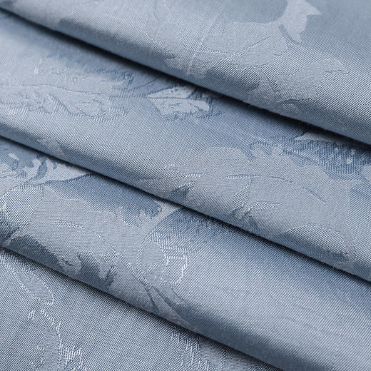 春夏茶服仙女装，复古民族日常年轻款改良奥黛旗袍连衣裙OG-9140 商品图3