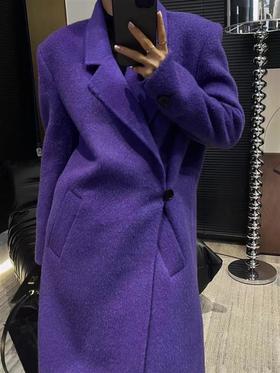 集拉米卡SYN8Q5_长大衣_ZK