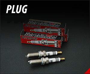 HKS 全系列产品  避震/涡轮/泄压阀/冷却/进气/排气/引擎/油脂/空力套件 …… 商品图10