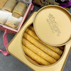 【澳门手信】钜记鲜蛋卷 商品缩略图2