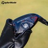 TaylorMade泰勒梅 男士高尔夫球杆STEALTH 2暗影 小鸡腿铁木杆 商品缩略图3