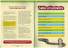 英文原版 National Geographic Kids Readers L1 Predator Face-Off 捕食者对峙 儿童课外阅读科普百科 英文版 进口英语原版书籍 商品缩略图1