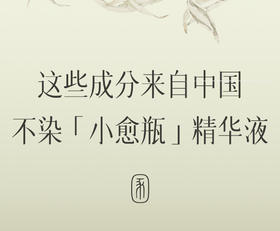 来自中国的“月光白”