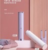米贝丽 便携式干衣机GY-01 商品缩略图0