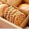 中式点心礼盒600g/盒 商品缩略图3