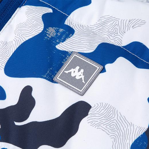 KappaKids童装羽绒服K0BG2YY12 商品图3