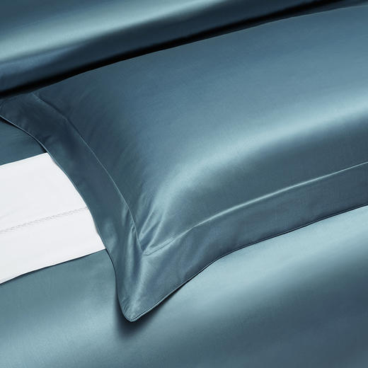 【6F】堂皇  19姆米丝缎绵-风和日宣 商品图1