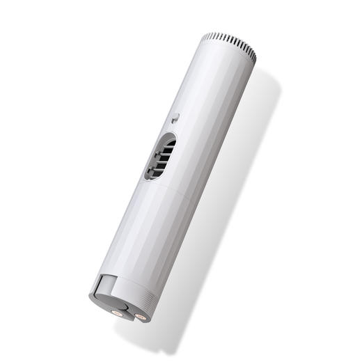 米贝丽 便携式干衣机GY-01 商品图1