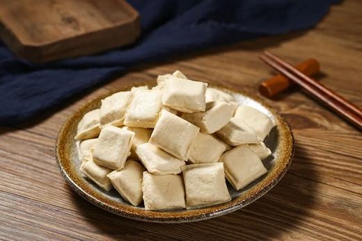 小豆腐 20个起售 商品图0