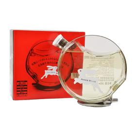 月见酒上善如水纯米大吟酿清酒500ml/瓶