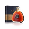 卡慕(CAMUS) 经典XO干邑白兰地 40度 700ml 进口洋酒 商品缩略图0