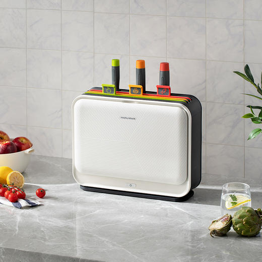 摩飞刀具砧板消毒机MR1002 商品图2