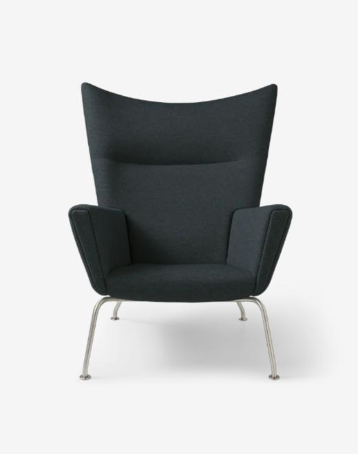 CH445 Wingchair 商品图1