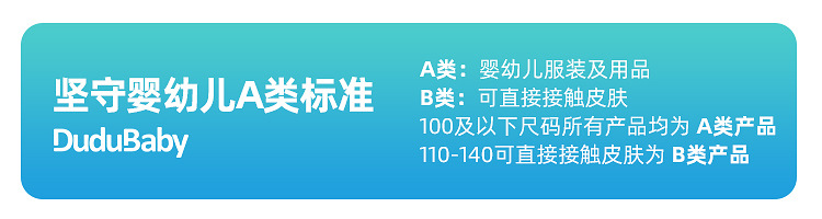 hm+RgvKtz9QaeQvhdiikfEIwXqDGmW9swcnl