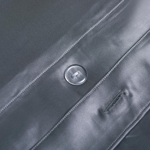 【6F】堂皇  19米姆真丝面料-6A级桑蚕丝-秋霁晚晴 商品图2