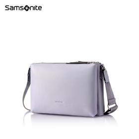 新秀丽CANDYCE系列女士时尚休闲单肩包KK9*001