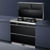 海尔（Haier）集成灶JJZT-90EG-Q3X(12T) 商品缩略图5
