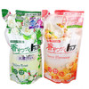 狮王 花果/茉莉洗衣液替换装 商品缩略图0