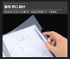 抽杆夹/1元** 商品缩略图4