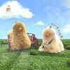 NUNA ALPACA羊驼玩偶 商品缩略图7