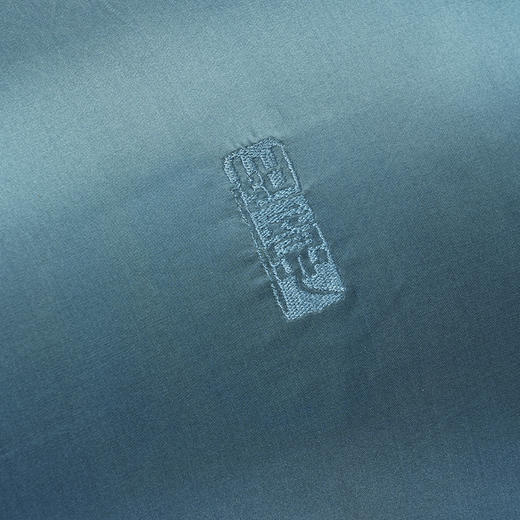 【6F】堂皇  19姆米丝缎绵-风和日宣 商品图2