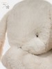 海湾兔毛绒公仔 商品缩略图5