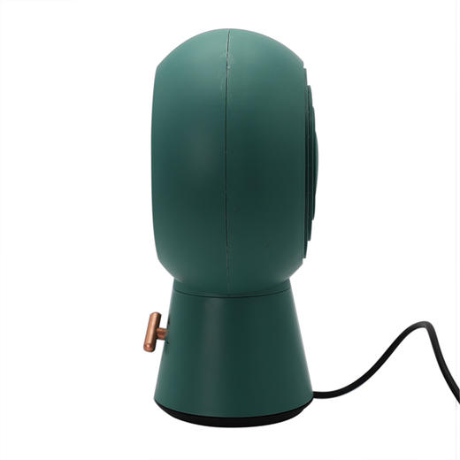 思嘉思达巴顿无叶暖风机SKD-N20027 商品图3