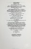 预售 【中商原版】The major works 英文原版 威廉·巴特勒·叶芝的主要作品：包括诗歌、戏剧和重要散文(牛津读物) W. B. Yeats 商品缩略图4