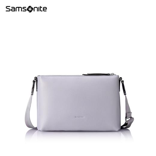 新秀丽CANDYCE系列女士时尚休闲单肩包KK9*001 商品图4