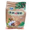 隆祥源手剥烤核桃奶香味500g/袋 商品缩略图0