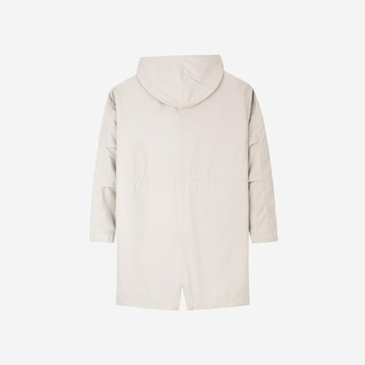 CONVERSE 春 大童小童 夹克 CNVN-LO-D571 商品图1