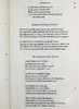 预售 【中商原版】The major works 英文原版 威廉·巴特勒·叶芝的主要作品：包括诗歌、戏剧和重要散文(牛津读物) W. B. Yeats 商品缩略图6