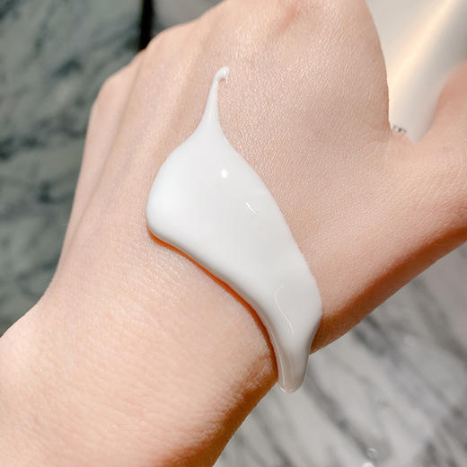 【88元会员福利】兰蔻净澈焕肤洁面乳50ml（中小样） 商品图7