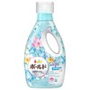 宝洁 花香系列洗衣液 商品缩略图3