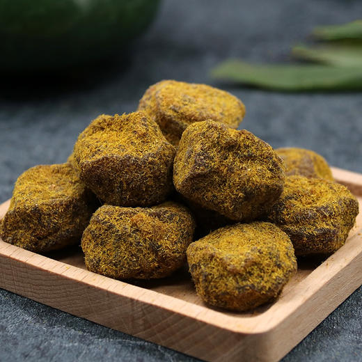 【童年味道】敲扁支酸梅200g 商品图6