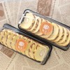 虎皮卷 商品缩略图0