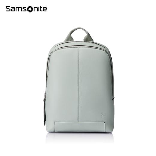 新秀丽CANDYCE系列女士时尚休闲双肩包KK9*006 商品图5